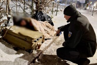 la ce numar pot suna bucurestenii pentru a veni in ajutorul oamenilor fara adapost cand temperaturile scad drastic city manager un gest mic poate salva o viata 696a793513cb4