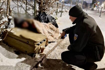 la ce numar pot suna bucurestenii pentru a veni in ajutorul oamenilor fara adapost cand temperaturile scad drastic city manager un gest mic poate salva o viata 696a793513cb4