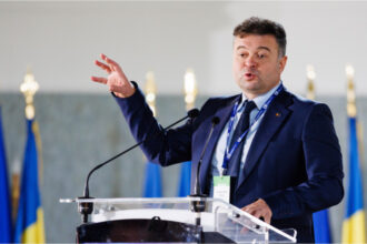 liberalul marilen pirtea explica de ce casa in care locuieste nu apare in declaratia de avere imobilul a fost tinta unui jaf 69786dbd652f4