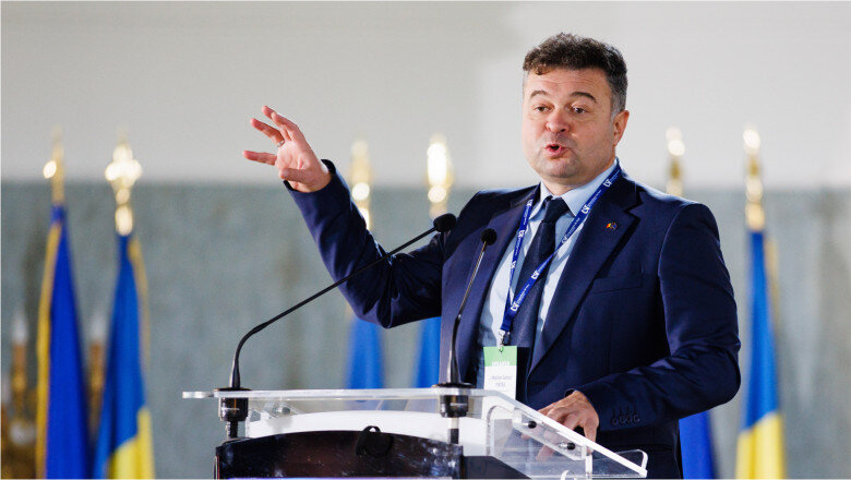 liberalul marilen pirtea explica de ce casa in care locuieste nu apare in declaratia de avere imobilul a fost tinta unui jaf 69786dbd652f4