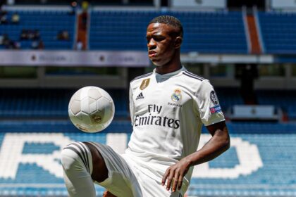 liga spaniola a condamnat scandarile rasiste vizandu l pe vinicius 69690c83328d9