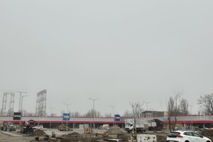 m core deschide saptamana aceasta un nou parc de retail in bucuresti 697750f131782