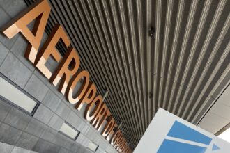 mae atentionare de calatorie pentru belgia posibile perturbari ale transportului public 69710f295ea14