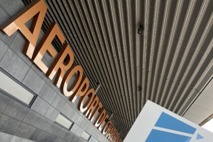 mae atentionare de calatorie pentru belgia posibile perturbari ale transportului public 69710f295ea14