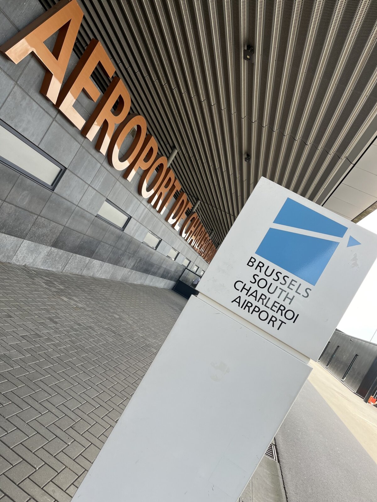 mae atentionare de calatorie pentru belgia posibile perturbari ale transportului public 69710f295ea14