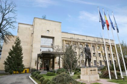 mae noua lege din ucraina vizeaza in principal comunitatile ucrainene din strainatate 69710de6b1de1