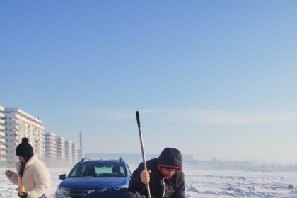 mai multi caini capturati de aspa in ultimele zile 6971afd2c4eaf