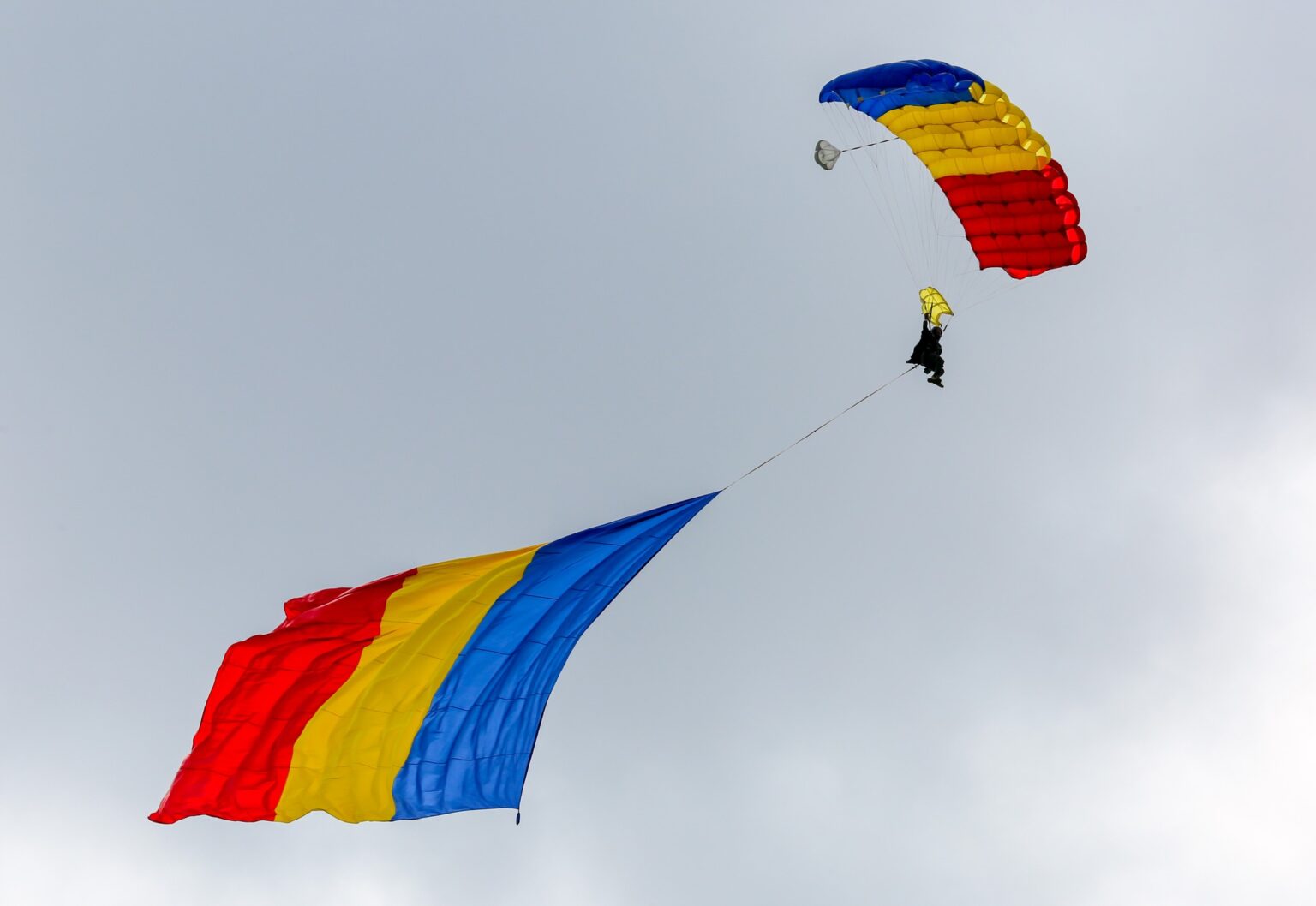 mapn seful statului major al apararii discutii cu omologul din japonia la reuniunea mccs de la bruxelles 69734d3602e00