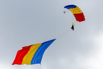mapn seful statului major al apararii discutii cu omologul din japonia la reuniunea mccs de la bruxelles 69734d3602e00