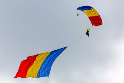 mapn seful statului major al apararii discutii cu omologul din japonia la reuniunea mccs de la bruxelles 69734d3602e00
