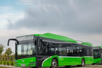 meciul dinamo u cluj la dispozitia brigazii rutiere liniile 86 90 104 si 143 ar putea fi deviate duminica seara 696b379a21e22