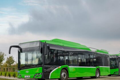 meciul dinamo u cluj la dispozitia brigazii rutiere liniile 86 90 104 si 143 ar putea fi deviate duminica seara 696b379a21e22