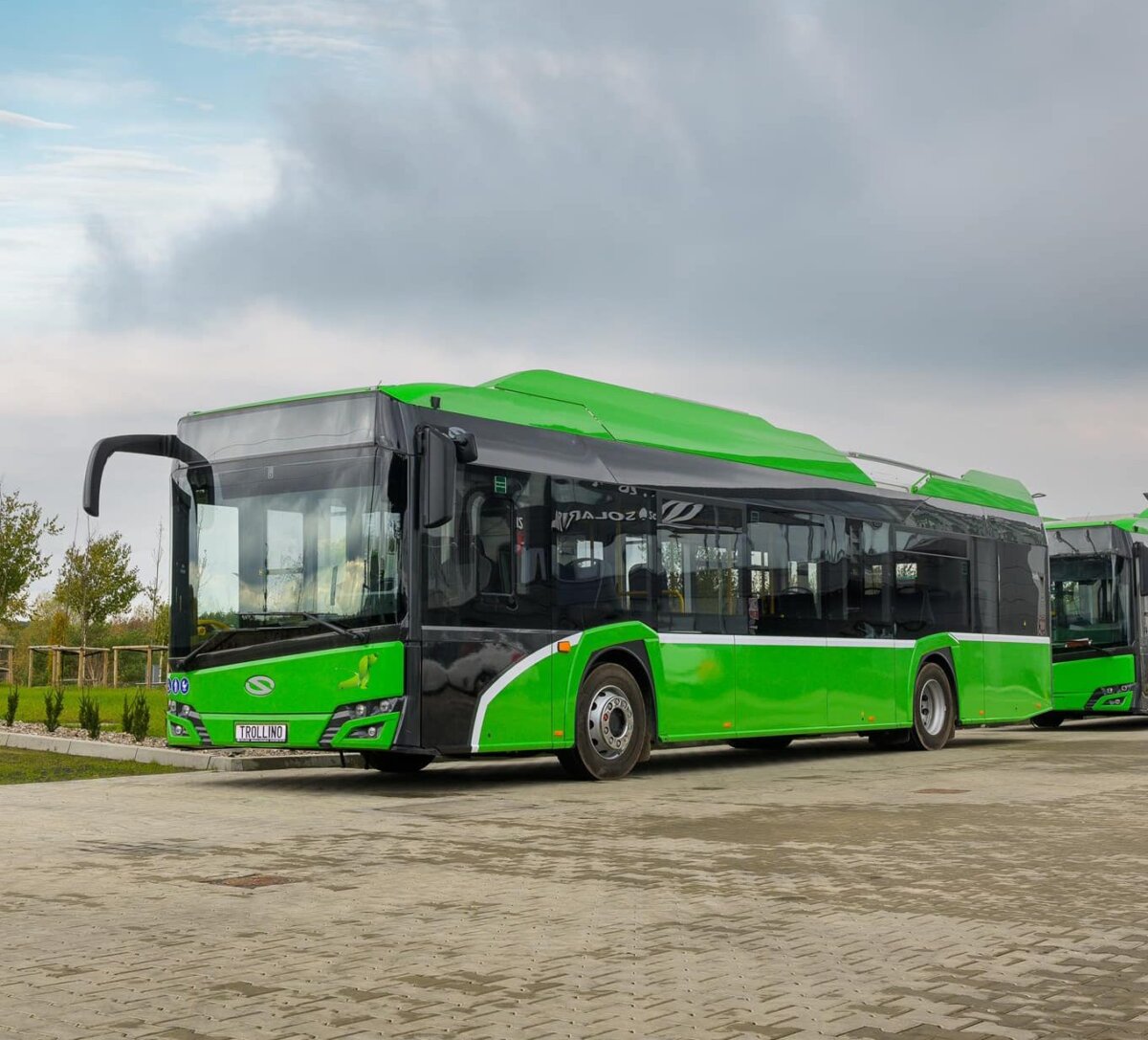 meciul dinamo u cluj la dispozitia brigazii rutiere liniile 86 90 104 si 143 ar putea fi deviate duminica seara 696b379a21e22