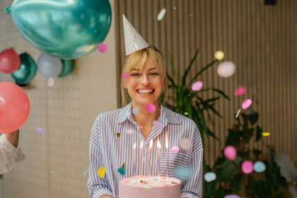 mesaje de la multi ani pentru sfantul vasile 2026 cele mai frumoase urari pentru 1 ianuarie 6956187cd2e29