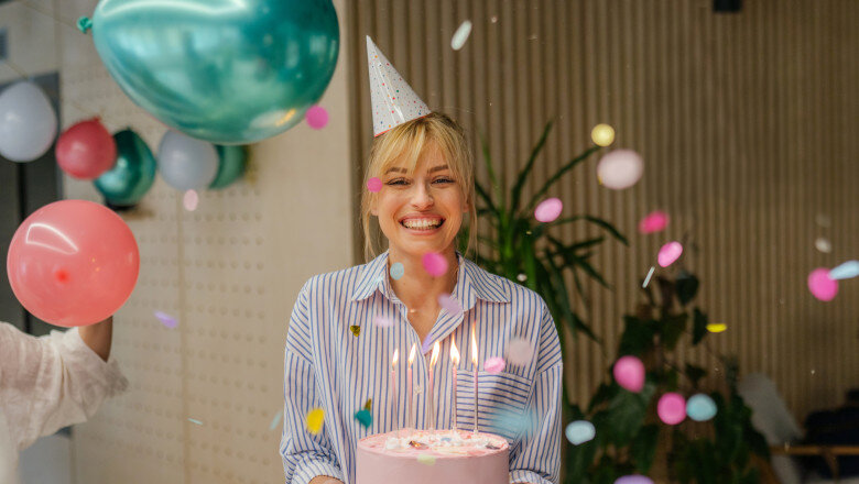 mesaje de la multi ani pentru sfantul vasile 2026 cele mai frumoase urari pentru 1 ianuarie 6956187cd2e29