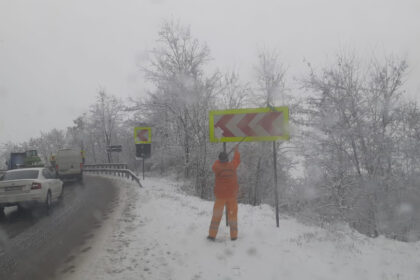 meteorologii anunta ninsori ger si vant puternic senzatia de rece va fi mult amplificata 696371fdc8f66