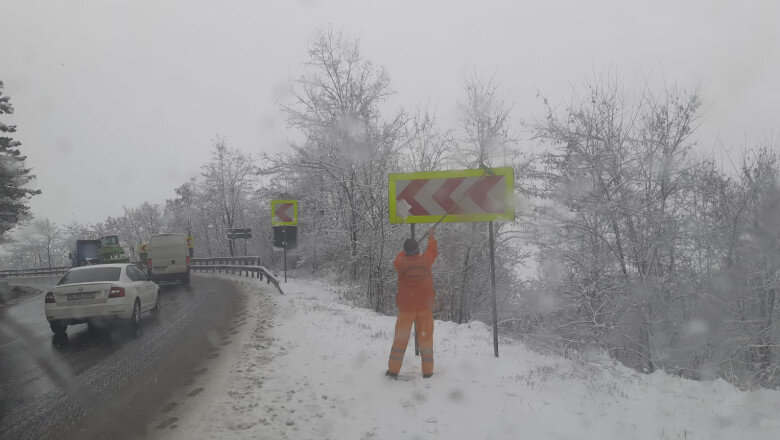 meteorologii anunta ninsori ger si vant puternic senzatia de rece va fi mult amplificata 696371fdc8f66