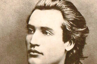 ministerul culturii anunta ca vrea sa cumpere scrisorile dintre veronica micle si mihai eminescu 696942155ba16