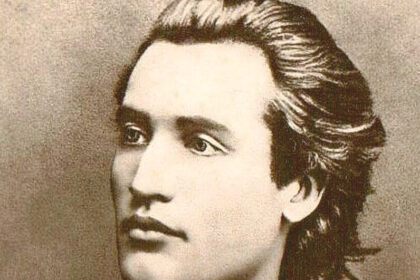 ministerul culturii anunta ca vrea sa cumpere scrisorile dintre veronica micle si mihai eminescu 696942155ba16