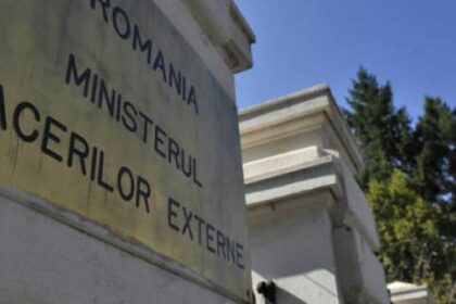 ministerul de externe in contact cu familia unui cetatean roman presupus disparut in urma incendiului din elvetia 6957dbbc3a87a