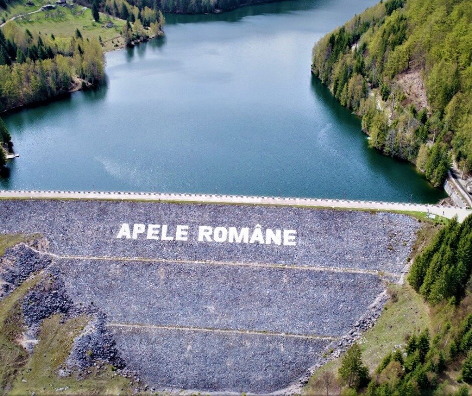 ministerul mediului declanseaza procedura de selectie pentru ocuparea postului de director general al anar 695b6eeb76cb2