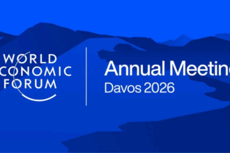 ministrii de la externe fonduri europene si energie si un consilier prezidential reprezinta romania la forumul economic mondial de la davos 696d2d2bdf460
