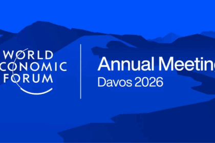 ministrii de la externe fonduri europene si energie si un consilier prezidential reprezinta romania la forumul economic mondial de la davos 696d2d2bdf460