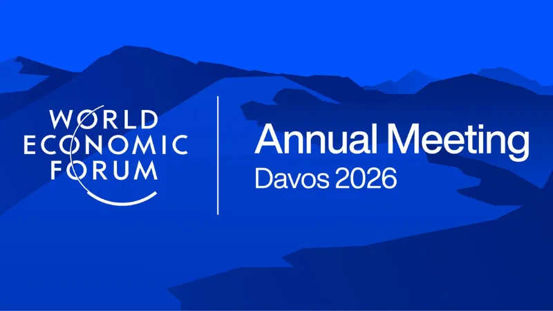ministrii de la externe fonduri europene si energie si un consilier prezidential reprezinta romania la forumul economic mondial de la davos 696d2d2bdf460