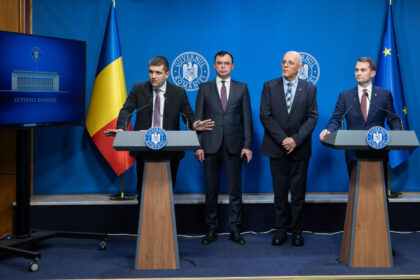 ministrul apararii a prezentat lista de achizitii militare prin programul safe 6977c29666758