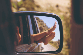 ministrul economiei voucherele de vacanta nu reprezinta o solutie pentru turismul romanesc 696c7087b0f0f