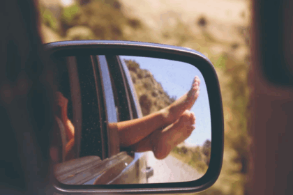 ministrul economiei voucherele de vacanta nu reprezinta o solutie pentru turismul romanesc 696c7087b0f0f