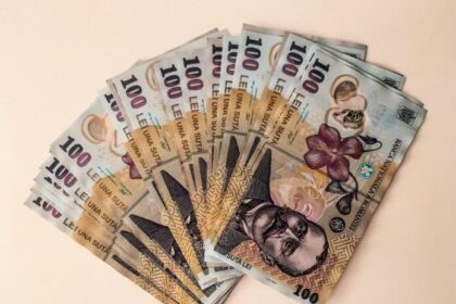 ministrul finantelor tinta de deficit bugetar pentru anul 2026 este spre 6 696f9a7809368