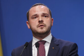 ministrul sanatatii raportul corpului de control va fi trimis la parchet rogobete vrea reevaluarea tuturor scutirilor de garda 695b506e06c15