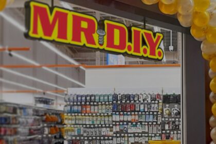 mr diy va deschide primul magazin in colosseum mall din bucuresti sunt deschise deja ofertele de angajare 696cca1f88e87