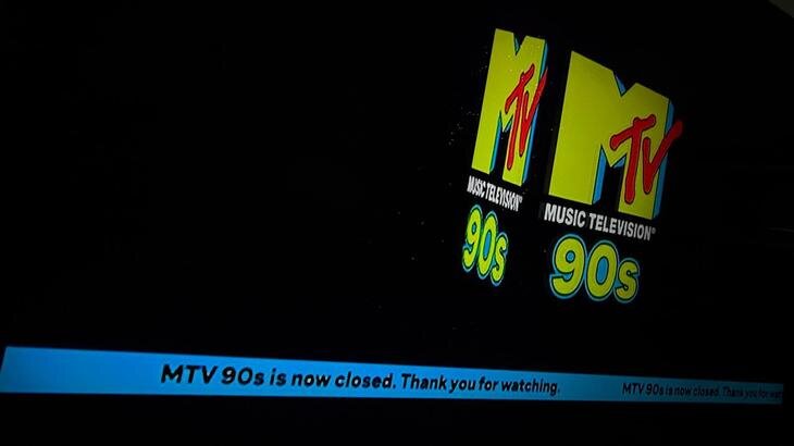 mtv a inchis sase canale tematice in romania dispar mtv 80s 90s 00s club hits si mtv live 6956afc0b7382