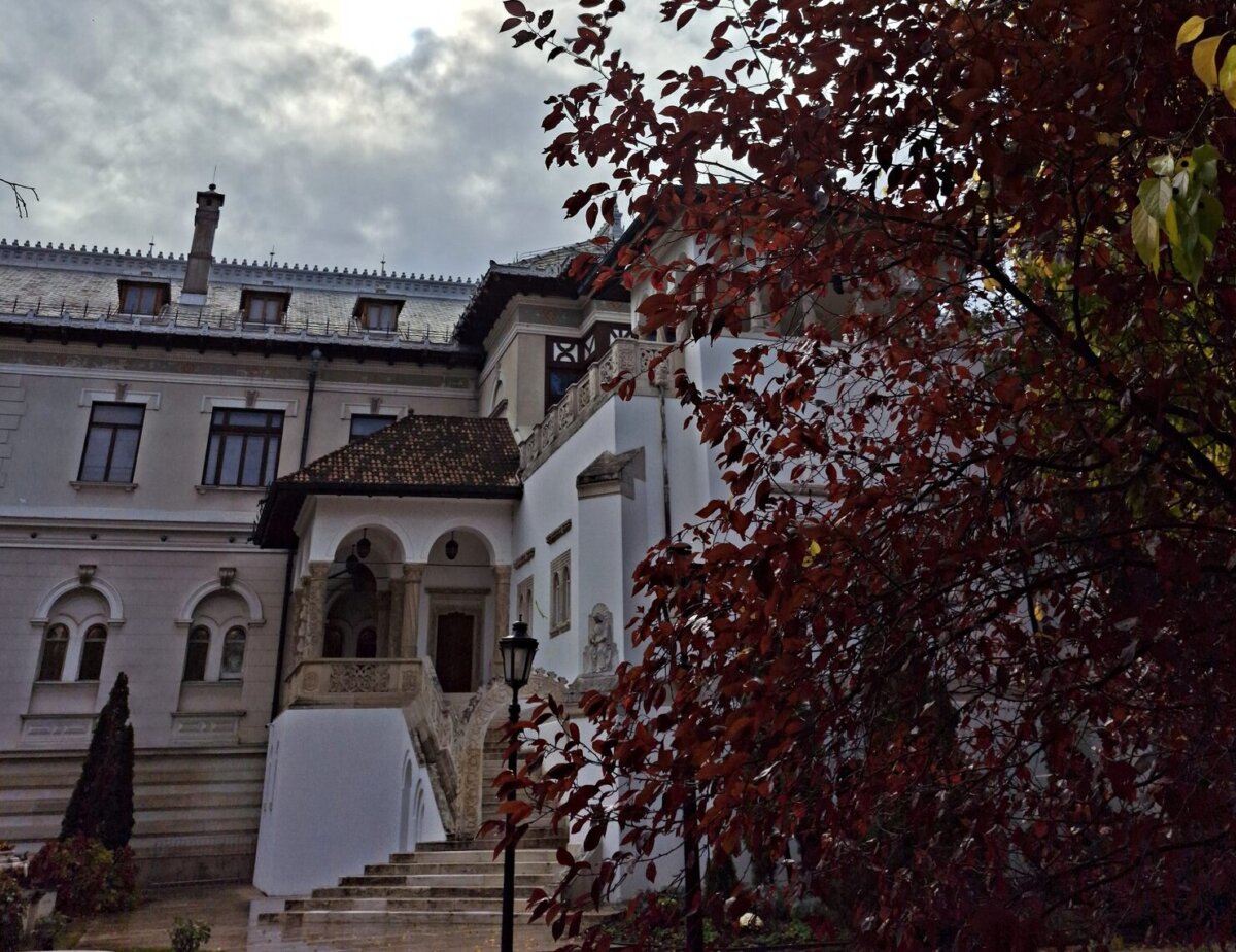 muzeul national cotroceni deschis pe 24 ianuarie intrare gratuita pentru copii si adolescenti de ziua unirii principatelor 696a1f8321523