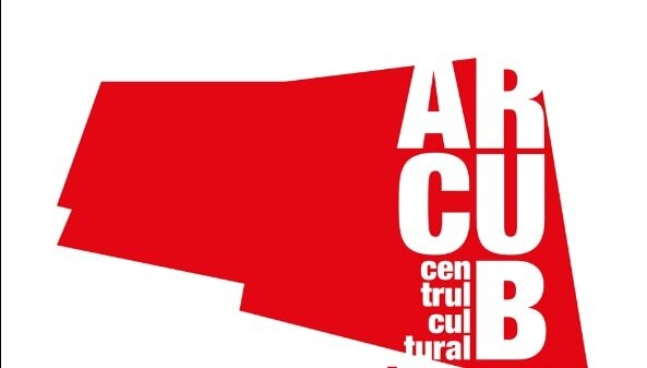 muzica din jocuri video performance uri live si experiente interactive in cadrul zilelor culturii urbane la arcub 6965e71f6cce4