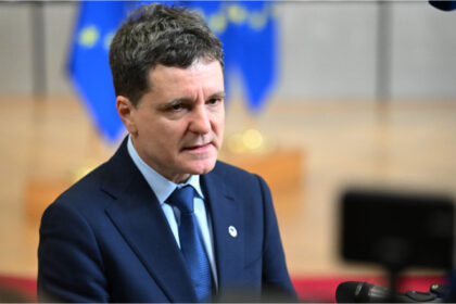 nicusor dan acordul mercosur e extrem de benefic pentru romania poate sa aduca o crestere de 10 15 a industriei auto 6974f7b08ef01