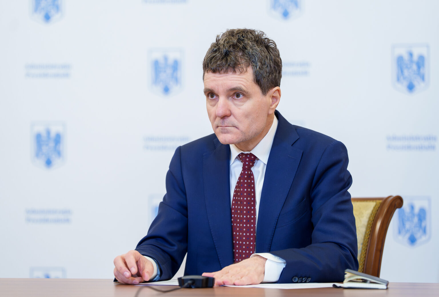 nicusor dan traim intr o societate in care avem o confuzie de valori 69747b9ca431a