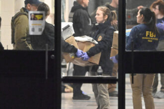 noi detalii despre atacul armat de la universitatea brown ce a descoperit fbi in videoclipurile agresorului 695e0f8f5eaaa