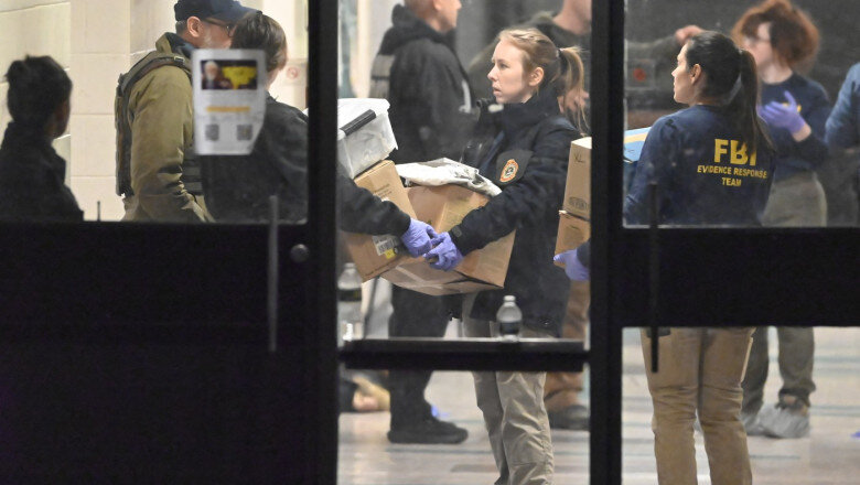 noi detalii despre atacul armat de la universitatea brown ce a descoperit fbi in videoclipurile agresorului 695e0f8f5eaaa