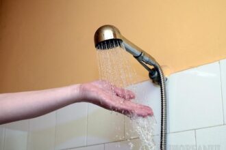 o noua avarie la cet sud locuitorii din sectoarele 2 3 4 si 5 sunt afectati 695a3d2c8a2d8