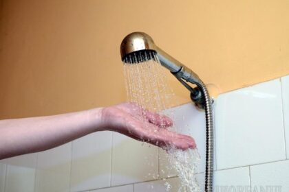 o noua avarie la cet sud locuitorii din sectoarele 2 3 4 si 5 sunt afectati 695a3d2c8a2d8