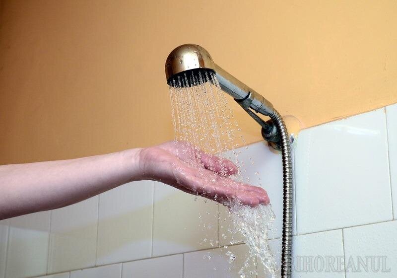 o noua avarie la cet sud locuitorii din sectoarele 2 3 4 si 5 sunt afectati 695a3d2c8a2d8