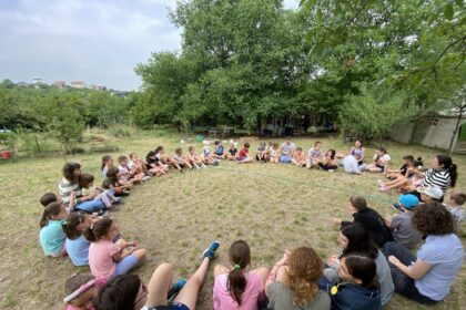 ong urile pot depune proiecte pentru a obtine finantare in programul spatii verzi 697a1cdeb9d4d