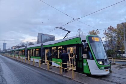 partidul sens solicita demararea auditului la stb fara majorarea tarifelor pentru transportul in comun 6978553d50802