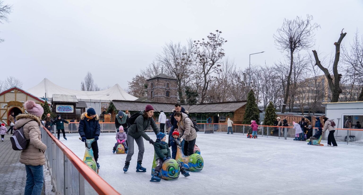 patinoarul de la opera comica pentru copii este deschis pentru cei mici si mari e29bb8efb88fcare este programul spatiului de pe calea giulesti 696127bf4bacb