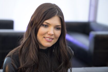 paula seling criticata dupa ce a folosit o expresie in rusa la eurovision moldova 2026 696c92740d5b9