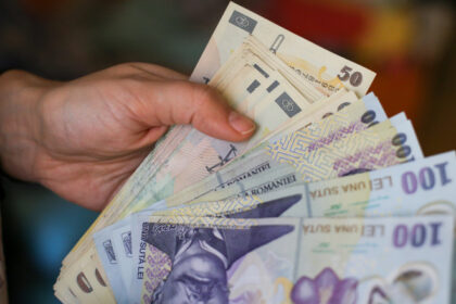 pensia de stat versus pensia privata ce optiune de economisire iti asigura mai multi bani la batranete potrivit specialistilor 69746b152b6c4