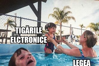 peste 55 000 de semnaturi pentru interzicerea fumatului electronic in toate spatiile inchise 697ba6a8b31d1